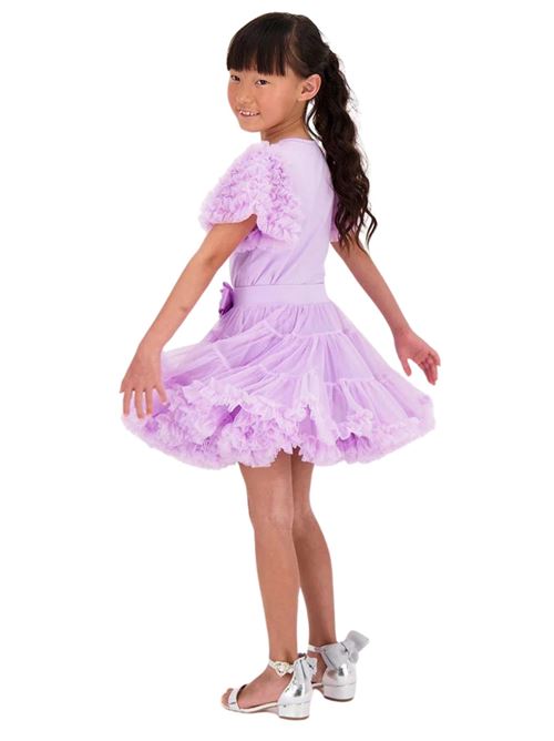  Angel's face | LEXIELI